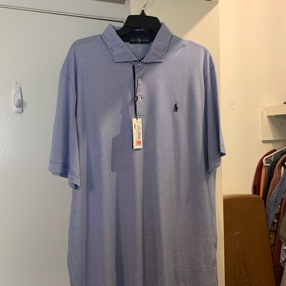 Ralph Lauren Other - Ralph Lauren Polo